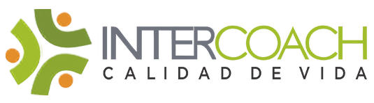 Intercoach Aula Virtual